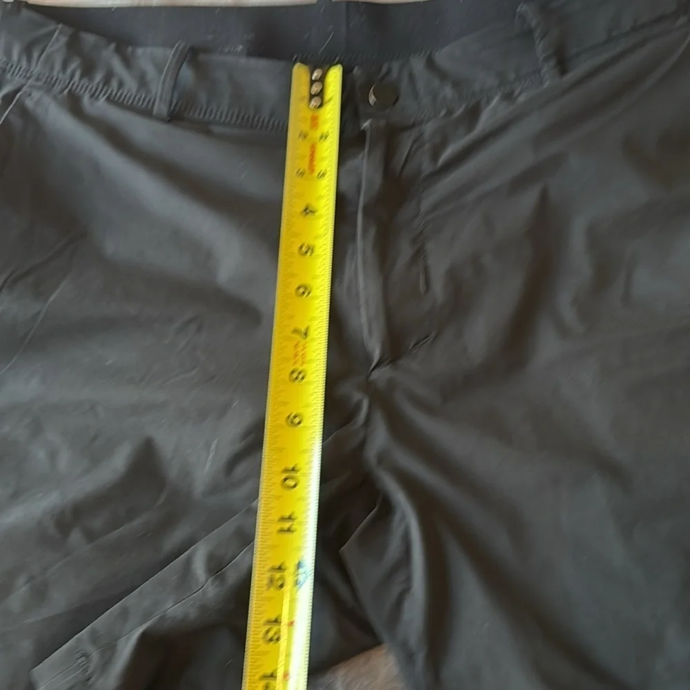 Banana Republic banana republic